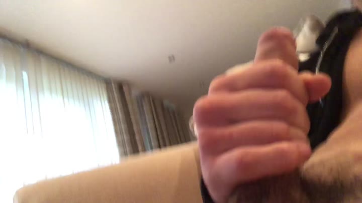 92 Handsomebuck onlyfans porn  leaked