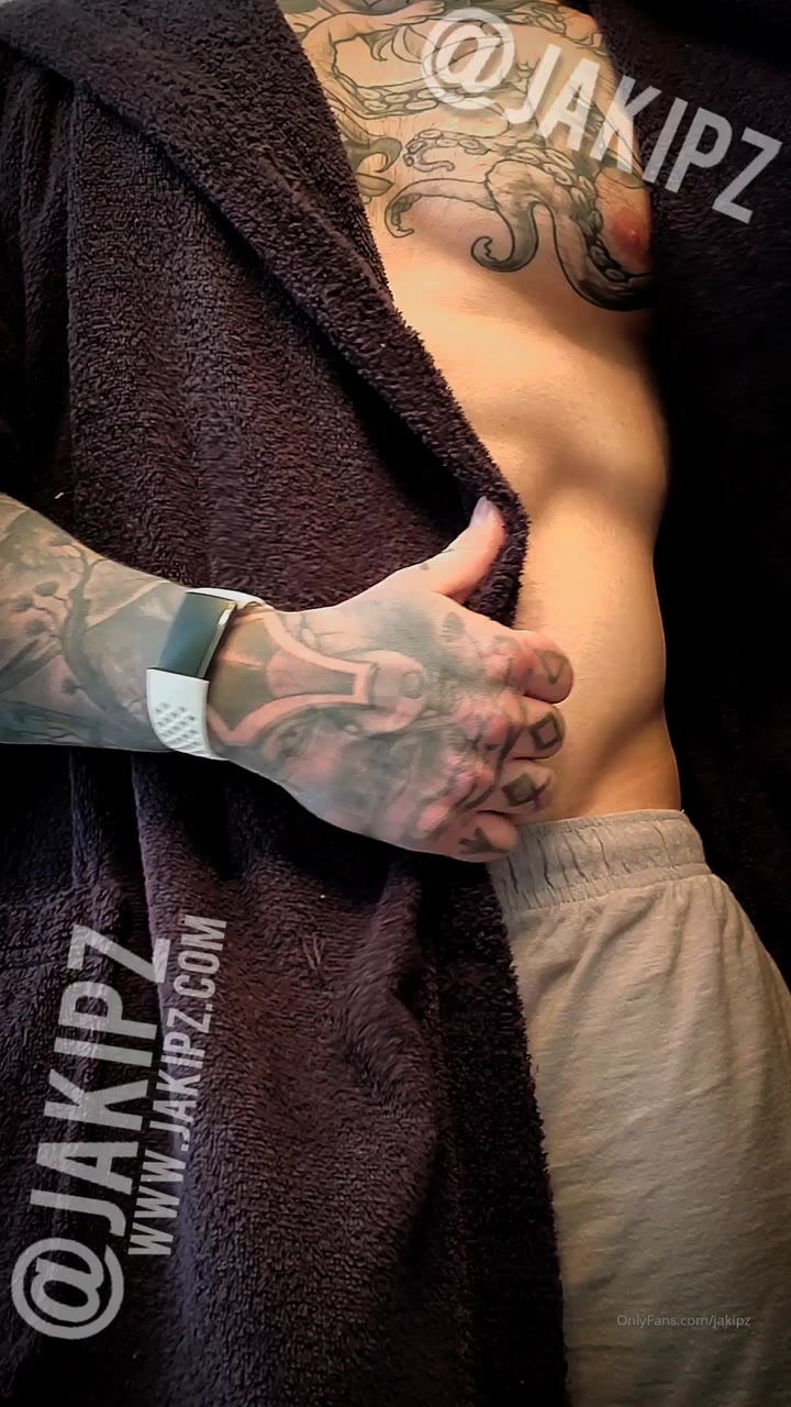 79 BIG COCK TIKTOKER JAKIPZ JAKE ANDRICH ONLYFANS PORN LEAKED
