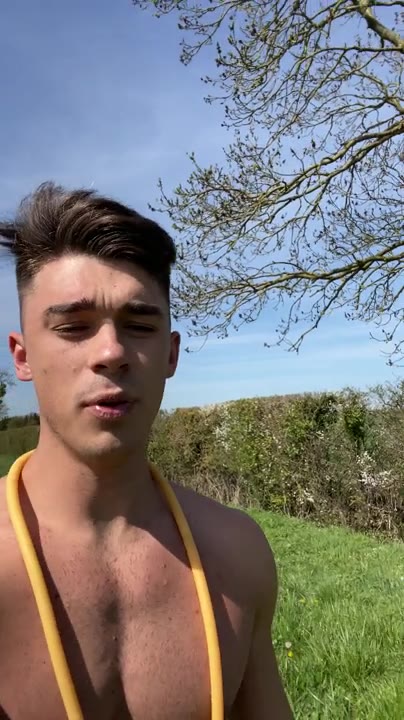 287 Handsomebuck onlyfans porn  leaked