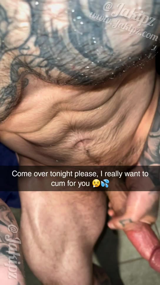 109 BIG COCK TIKTOKER JAKIPZ JAKE ANDRICH ONLYFANS PORN LEAKED