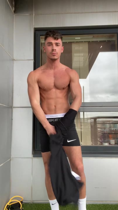 261 Handsomebuck onlyfans porn  leaked