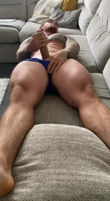 72 Tattooed Hottie Personal trainer Chris Hatton hatts17 leaked onlyfans porn