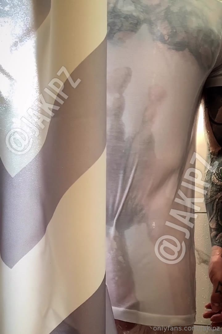 107 BIG COCK TIKTOKER JAKIPZ JAKE ANDRICH ONLYFANS PORN LEAKED