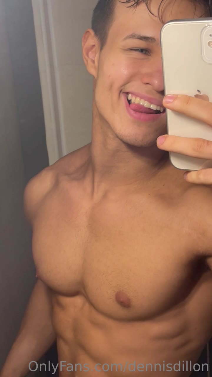 66 Muscle 18 yo teen  Dennis Dillon dennisdillon onlyfans porn