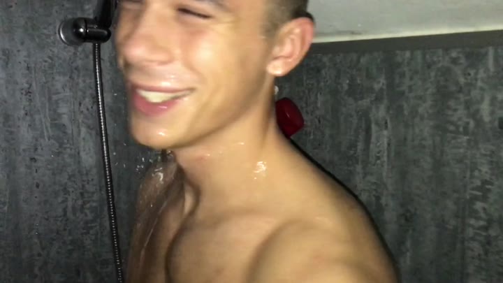 133 Handsomebuck onlyfans porn  leaked