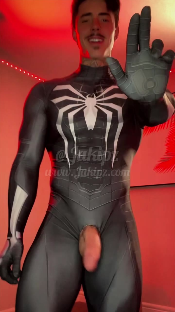 153 BIG COCK TIKTOKER JAKIPZ JAKE ANDRICH ONLYFANS PORN LEAKED
