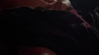 42 Disabled Latino hunk Diego Alexannder diego_alexannder onlyfans porn leaked