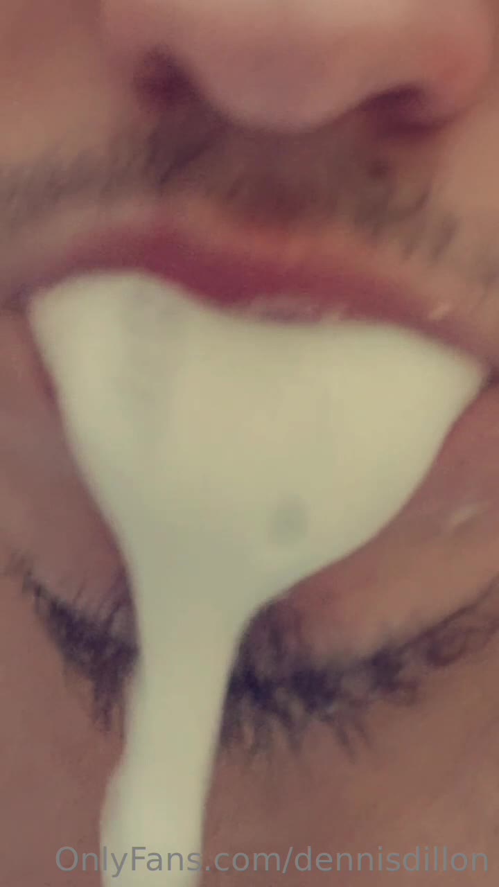 62 Muscle 18 yo teen  Dennis Dillon dennisdillon onlyfans porn