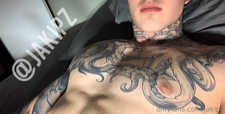 205 BIG COCK TIKTOKER JAKIPZ JAKE ANDRICH ONLYFANS PORN LEAKED