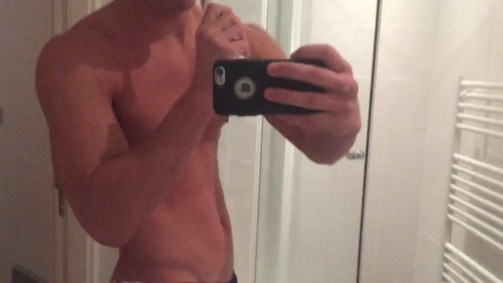 337 Handsomebuck onlyfans porn  leaked