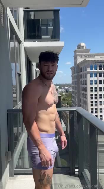 7 Bhizzi Kingbhizzi new onlyfans porn LEAKED 2024