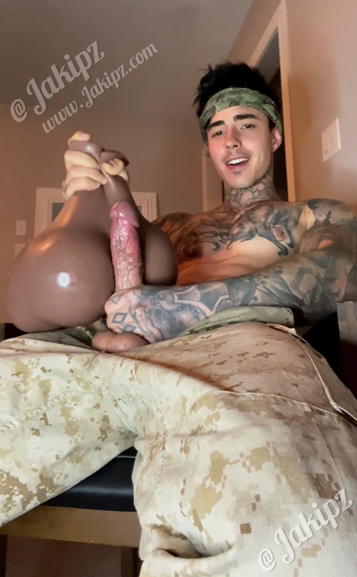 247 BIG COCK TIKTOKER JAKIPZ JAKE ANDRICH ONLYFANS PORN LEAKED