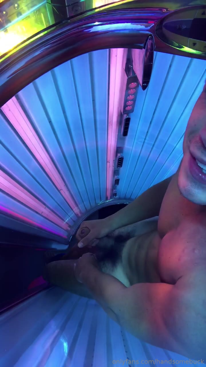 63 Handsomebuck onlyfans porn  leaked