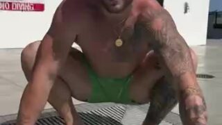 14 Bhizzi Kingbhizzi new onlyfans porn LEAKED 2024