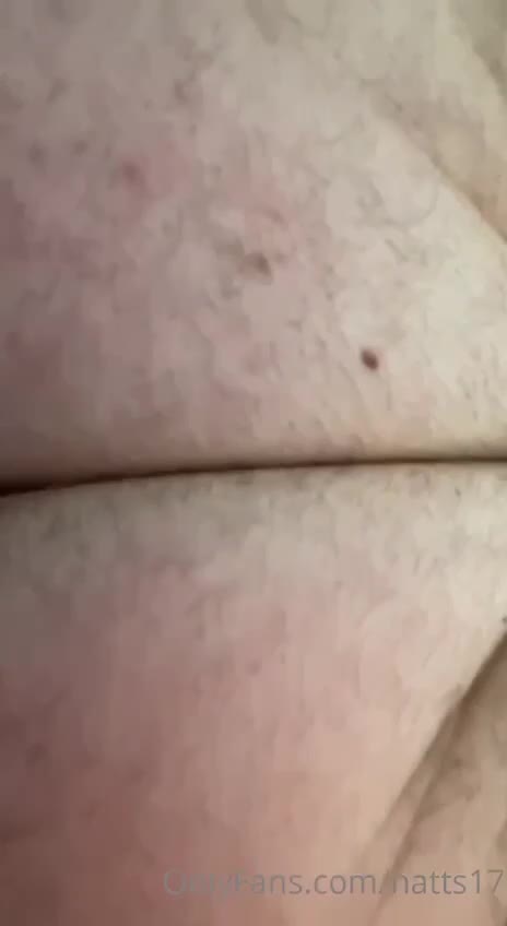 78 Tattooed Hottie Personal trainer Chris Hatton hatts17 leaked onlyfans porn