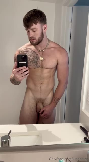 15 Bhizzi Kingbhizzi new onlyfans porn LEAKED 2024