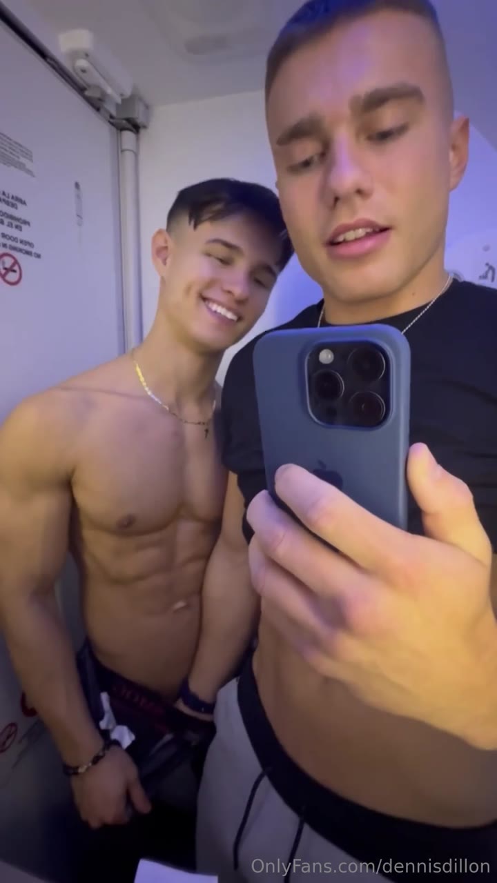76 Muscle 18 yo teen  Dennis Dillon dennisdillon onlyfans porn