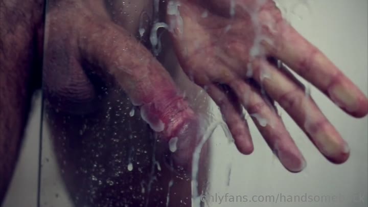 143 Handsomebuck onlyfans porn  leaked