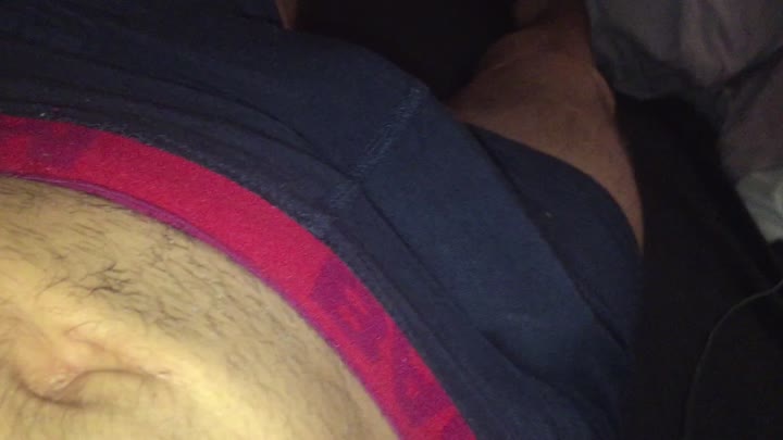 15 Handsomebuck onlyfans porn  leaked