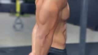 1 Josue Gonzalez josuefit onlyfans  leaked
