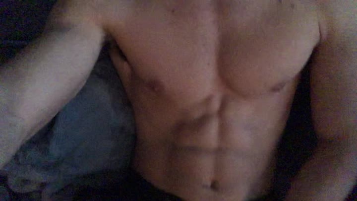 2 Handsomebuck onlyfans porn  leaked