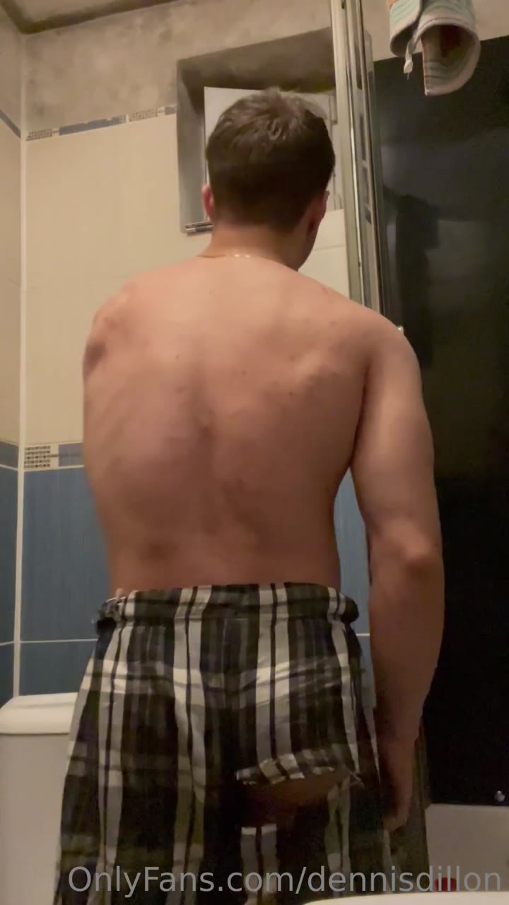 47 Muscle 18 yo teen  Dennis Dillon dennisdillon onlyfans porn