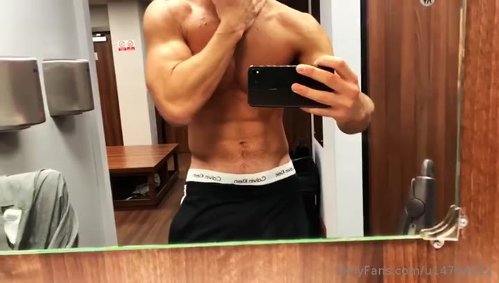247 Handsomebuck onlyfans porn  leaked