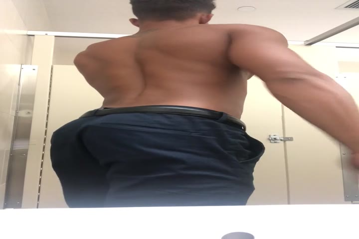 29 big cock latino tropdaddy onlyfans public  hookup porn