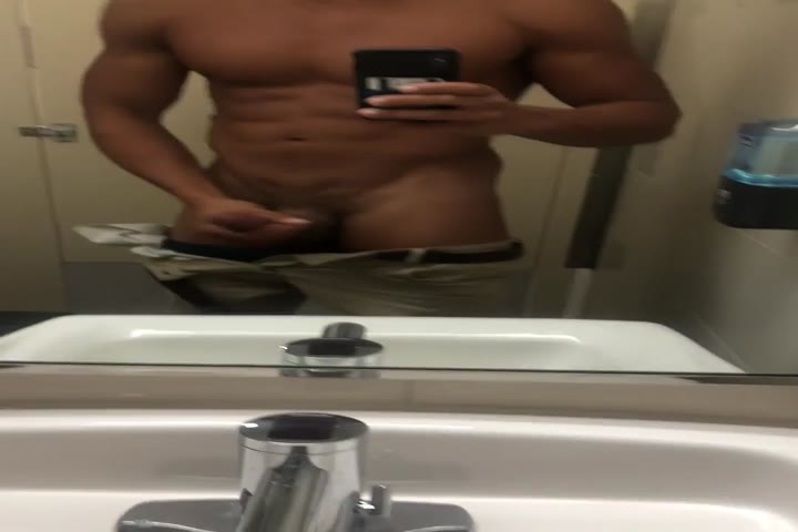 5 big cock latino tropdaddy onlyfans public  hookup porn