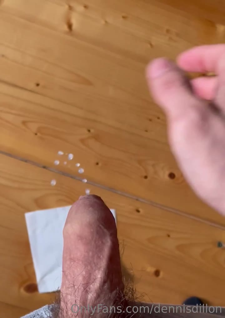 8 Muscle 18 yo teen  Dennis Dillon dennisdillon onlyfans porn