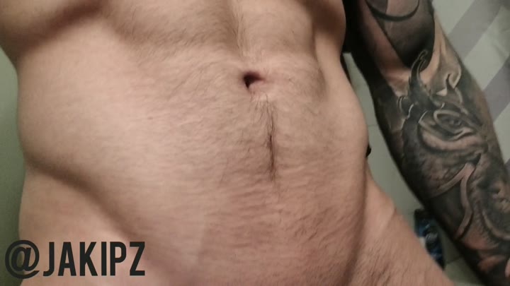 130 BIG COCK TIKTOKER JAKIPZ JAKE ANDRICH ONLYFANS PORN LEAKED