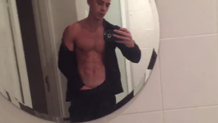 248 Handsomebuck onlyfans porn  leaked