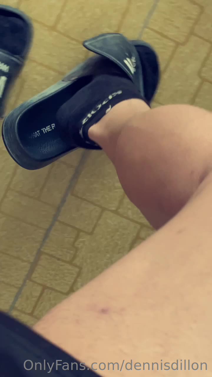 13 Muscle 18 yo teen  Dennis Dillon dennisdillon onlyfans porn