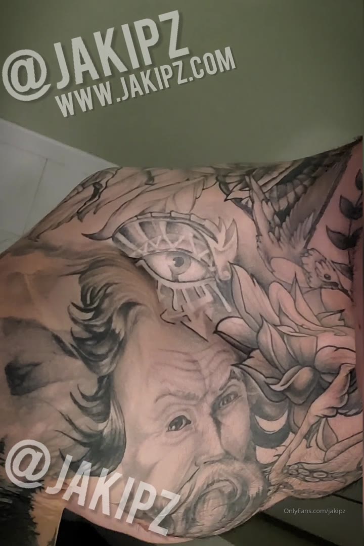 187 BIG COCK TIKTOKER JAKIPZ JAKE ANDRICH ONLYFANS PORN LEAKED