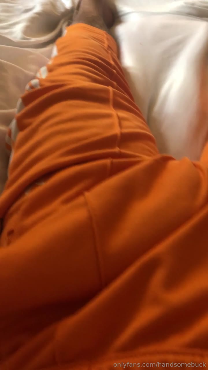 67 Handsomebuck onlyfans porn  leaked