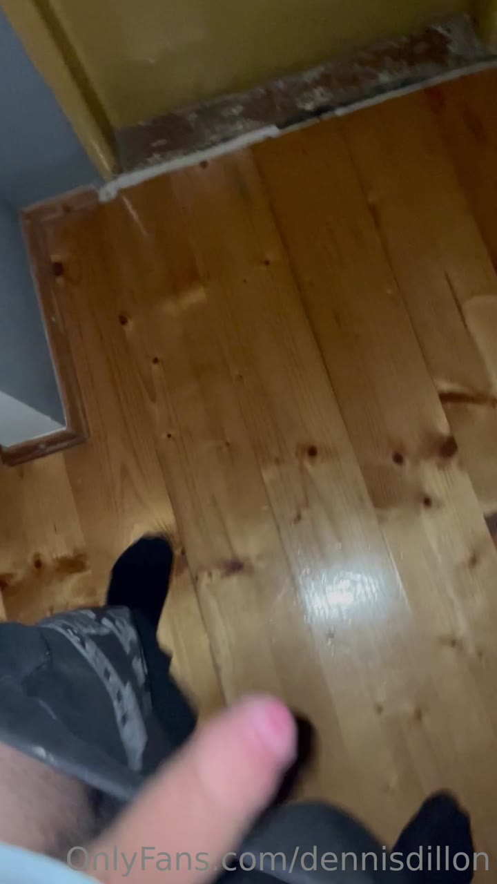 11 Muscle 18 yo teen  Dennis Dillon dennisdillon onlyfans porn