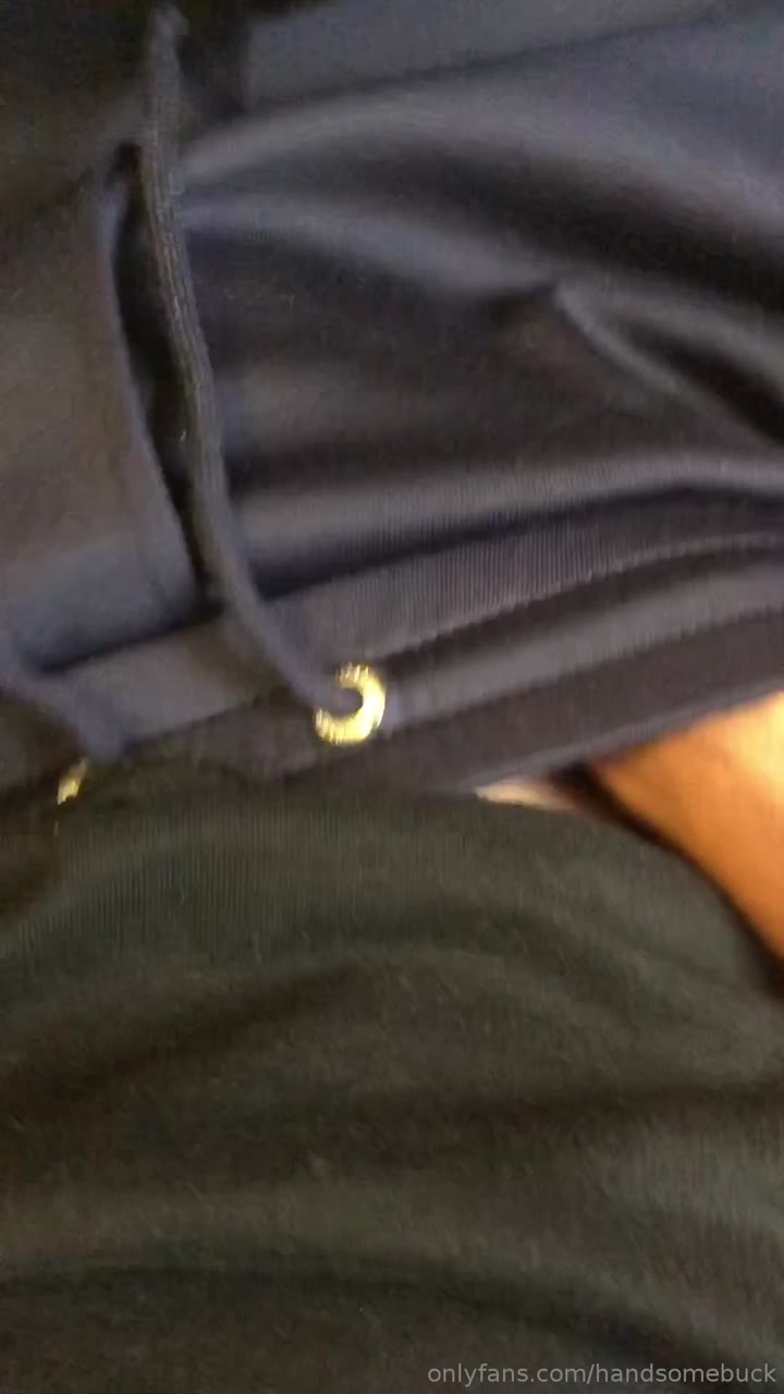 18 Handsomebuck onlyfans porn  leaked