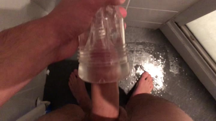 102 Handsomebuck onlyfans porn  leaked