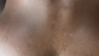 52 LUIS COPPINI luiscoppini onlyfans porn