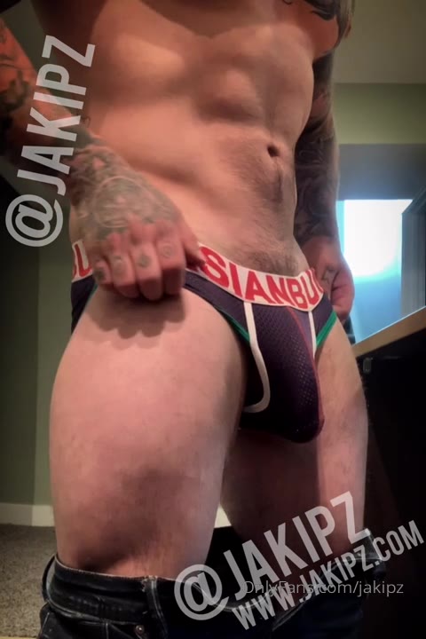 53 BIG COCK TIKTOKER JAKIPZ JAKE ANDRICH ONLYFANS PORN LEAKED