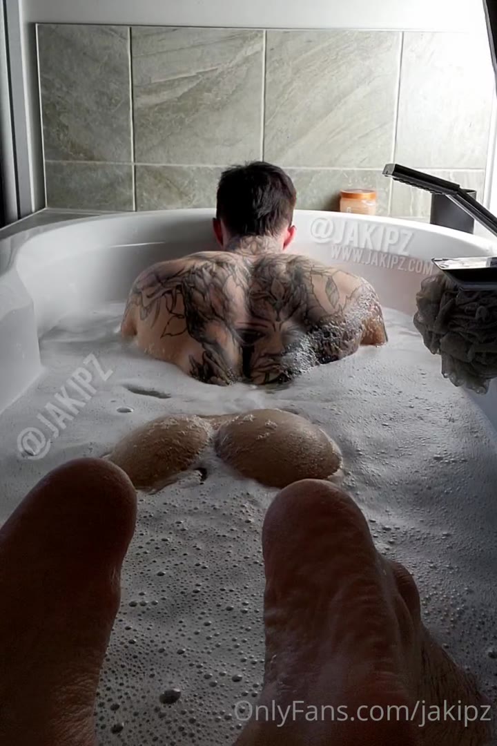 219 BIG COCK TIKTOKER JAKIPZ JAKE ANDRICH ONLYFANS PORN LEAKED