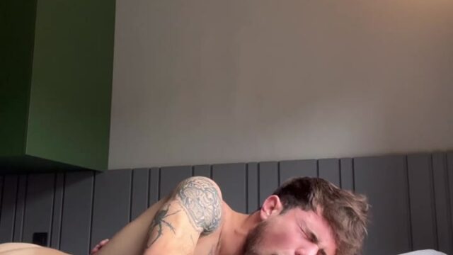 105 LUIS COPPINI luiscoppini onlyfans porn