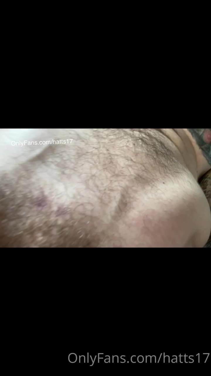 102 Tattooed Hottie Personal trainer Chris Hatton hatts17 leaked onlyfans porn