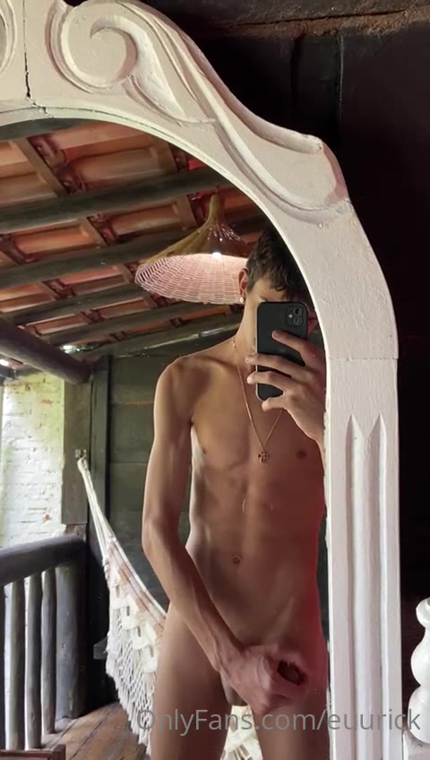 57 big cock henrique euurick onlyfans fuck