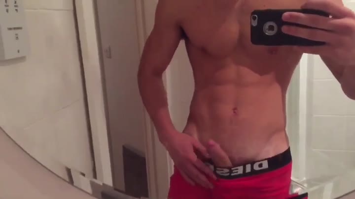 178 Handsomebuck onlyfans porn  leaked