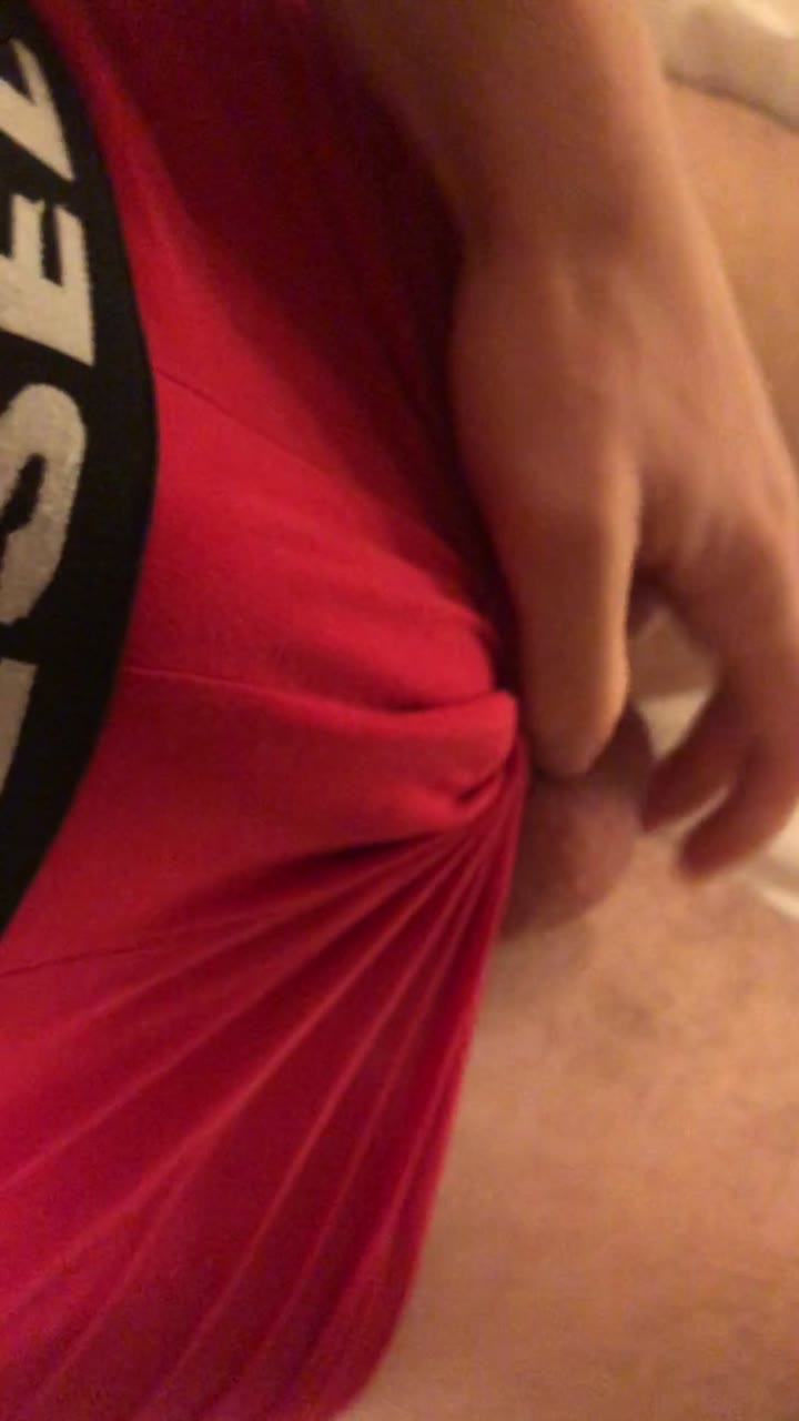 228 Handsomebuck onlyfans porn  leaked