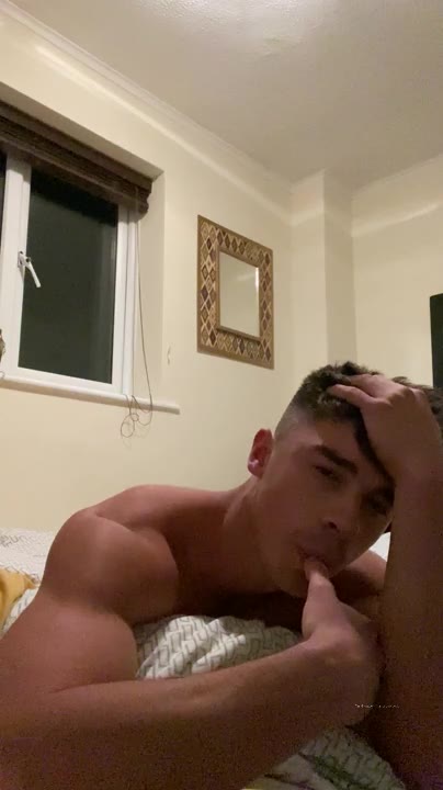 301 Handsomebuck onlyfans porn  leaked