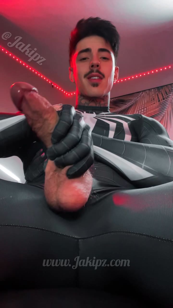 115 BIG COCK TIKTOKER JAKIPZ JAKE ANDRICH ONLYFANS PORN LEAKED