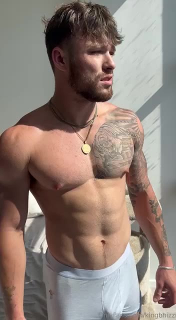 2 Bhizzi Kingbhizzi new onlyfans porn LEAKED 2024