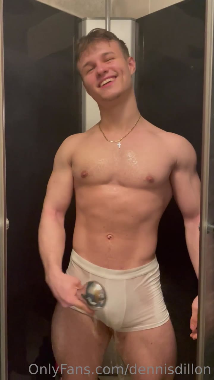91 Muscle 18 yo teen  Dennis Dillon dennisdillon onlyfans porn